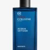 Collistar Acqua Vetiver Edt - Eau De Toilette - -