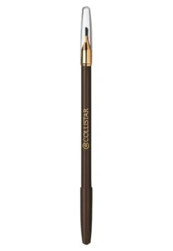 Collistar Professional Eyebrow Pencil - Wenkbrauwpotlood - N.3 Brown