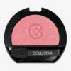Collistar Impeccable Compact Eye Shadow Refill - Oogschaduw - N.230 Baby Rose Satin