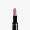 Collistar Puro Lipstick - Lippenstift - N. 26 Metallic Pink