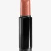 Collistar Puro Lipstick Refill - Lippenstift - Terra Di Siena