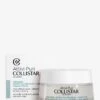 Collistar Hyaluronic Acid + Ceramides Aquagel - Moisturizing Lifting - Dagcrème - -