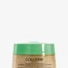 Collistar Anti-Water Body Talasso Scrub Exfoliating Salts And Cane Sugar With Essential Oils - Lichaamsscrub - -