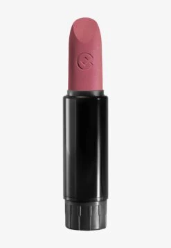 Collistar Refill Puro Lipstick Matte - Lippenstift - Florentine Iris