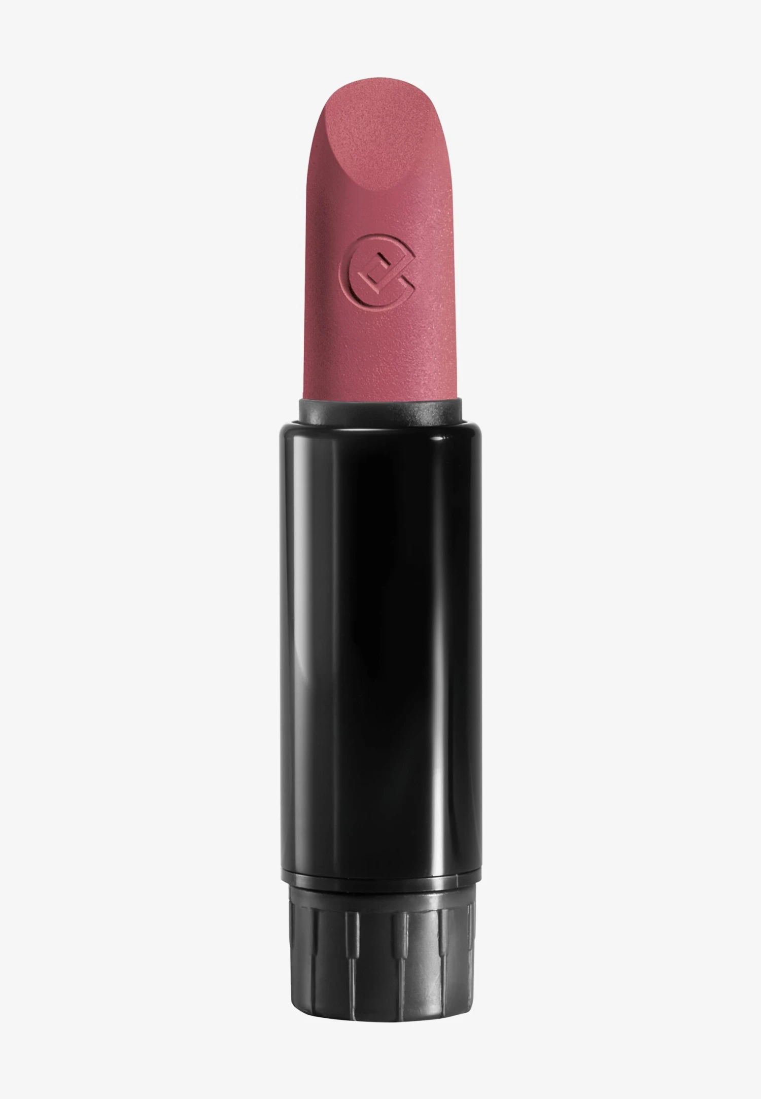 Collistar Refill Puro Lipstick Matte - Lippenstift - Florentine Iris