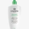 Collistar Anticellulite Thermal Cream - Anti-Cellulite - -