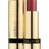 Collistar Unico Lipstick - Lippenstift - N. 21 Mattone Metallico