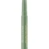 Collistar For Your Eyes Only Eye Shadow Stick - Oogschaduw - N.7 Jade