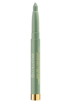 Collistar For Your Eyes Only Eye Shadow Stick - Oogschaduw - N.7 Jade