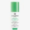 Collistar Multi-Active Deodorant Without Aluminium Salts 24 Hours - Deodorant - -