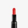 Collistar Puro Lipstick - Lippenstift - N. 40 Mandarin