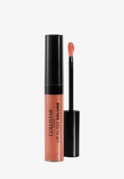 Collistar Lip Gloss Volume - Lipgloss - N. 130 Divine Oranges