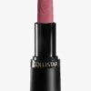 Collistar Puro Lipstick Matte - Lippenstift - Florentine Iris