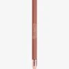 Collistar Professionale Lip Pencil - Lipliner - Natural