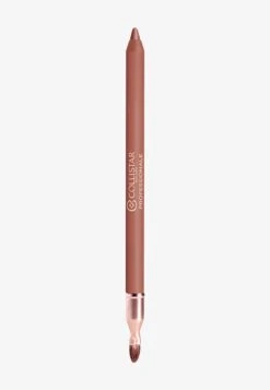 Collistar Professionale Lip Pencil - Lipliner - Natural