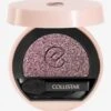Collistar Impeccable Compact Eye Shadow - Oogschaduw - N.310 Burgundy Frost