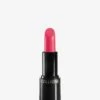 Collistar Puro Lipstick - Lippenstift - N. 107 Peony Tattoo