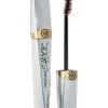 Collistar Mascara Shock® - Mascara - Brown Shock