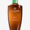 Collistar Firming Shower Oil - Douchegel - -