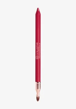 Collistar Professionale Lip Pencil - Lipliner - Milano Red