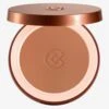 Collistar Silk Effect Bronzing Powder - Bronzer - N. 05 Malibù Glow