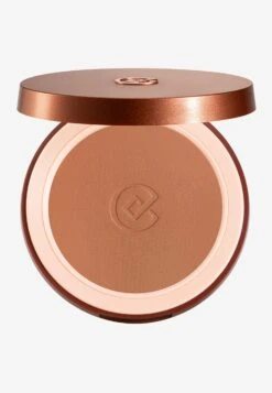 Collistar Silk Effect Bronzing Powder - Bronzer - N. 05 Malibù Glow