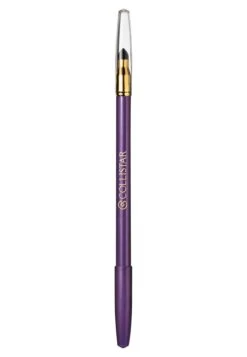 Collistar Professional Eye Pencil - Eyeliner - N.12 Metallic Purple