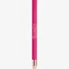 Collistar Professionale Lip Pencil - Lipliner - Fucsia Petunia