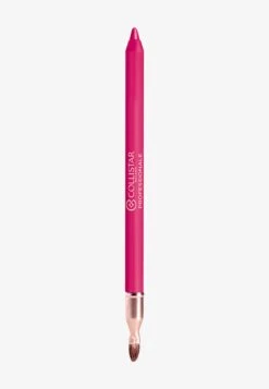 Collistar Professionale Lip Pencil - Lipliner - Fucsia Petunia