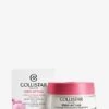 Collistar Idro-Attiva - Deep Moisturizing Face Cream - Dagcrème - -