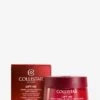 Collistar Lift Hd - Ultra-Lifting Face & Neck Cream - Dagcrème - -