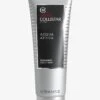 Collistar Acqua Attiva Shower-Shampoo - Shampoo - -