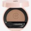 Collistar Impeccable Compact Eye Shadow - Oogschaduw - N.110 Cinnamon Matte