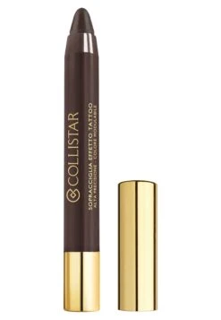 Collistar Tattoo Effect Eyebrows - Wenkbrauwpotlood - N.3 Ristretto Coffee
