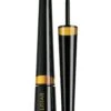 Collistar Tecnico Eye Liner - Eyeliner - Black