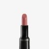 Collistar Puro Lipstick - Lippenstift - N. 101 Blooming Almond