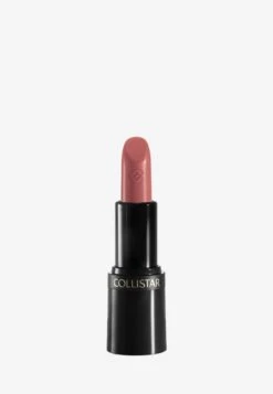 Collistar Puro Lipstick - Lippenstift - N. 101 Blooming Almond