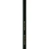 Collistar Kajal Pencil - Eyeliner - Black