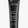 Collistar 3 In 1 Express Shower-Shampoo - Shampoo - -