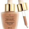 Collistar Serum Foundation Perfect Nude - Foundation - N.8 Mou