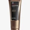 Collistar Acqua Wood Shower-Shampoo - Shampoo - -