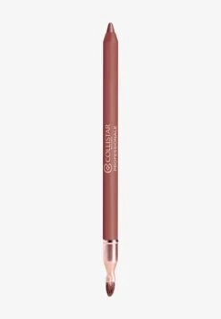 Collistar Professionale Lip Pencil - Lipliner - Terracotta