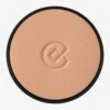 Collistar Impeccable Compact Powder Refill - Poeder - N.50N Cameo