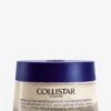Collistar Ultra-Regenerating Anti-Wrinkle Day Cream - Dagcrème - -