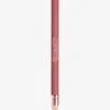 Collistar Professionale Lip Pencil - Lipliner - Cameo