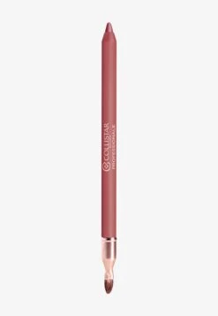 Collistar Professionale Lip Pencil - Lipliner - Cameo