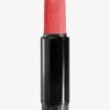 Collistar Refill Puro Lipstick Matte - Lippenstift - Antique Rose