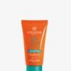 Collistar Active Protection Sun Face Cream Spf 50+ - Zonnebrandcrème - -