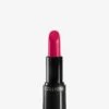 Collistar Puro Lipstick - Lippenstift - N. 105 Sweet Strawberry