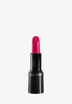 Collistar Puro Lipstick - Lippenstift - N. 105 Sweet Strawberry